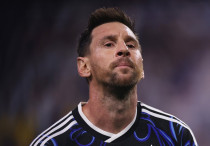©instagram.com/afaseleccion