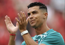 ©x.com/selecaoportugal