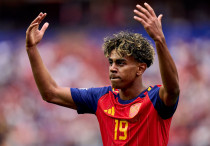 ©x.com/sefutbol