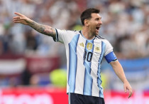 ©instagram.com/afaseleccion