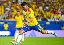 ©instagram.com/fcfseleccioncol
