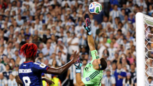 ©instagram.com/afaseleccion