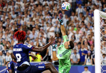 ©instagram.com/afaseleccion