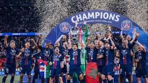©instagram.com/psg