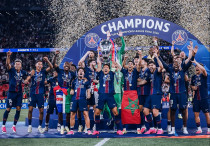 ©instagram.com/psg