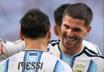 ©instagram.com/afaseleccion