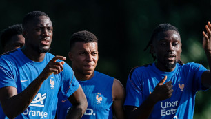 ©instagram.com/equipedefrance