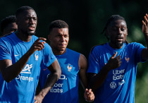 ©instagram.com/equipedefrance