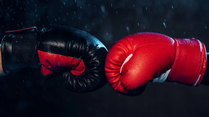 ©Depositphotos.com
