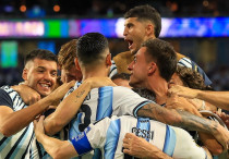 ©instagram.com/afaseleccion