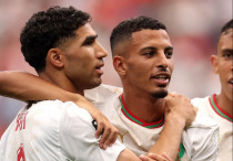 ©instagram.com/equipedumaroc