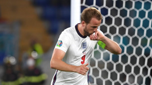 ©instagram.com/england
