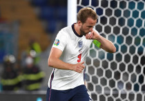 ©instagram.com/england