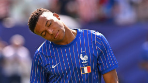 ©instagram.com/equipedefrance