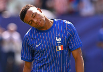 ©instagram.com/equipedefrance