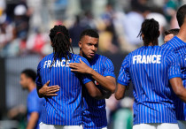 ©instagram.com/equipedefrance