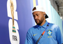 ©instagram.com/brasil/
