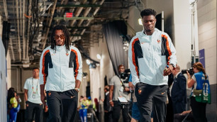 ©instagram.com/equipedefrance