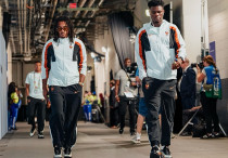 ©instagram.com/equipedefrance