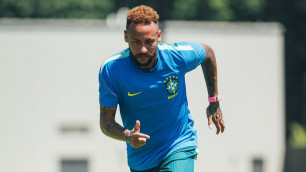 ©instagram.com/brasil