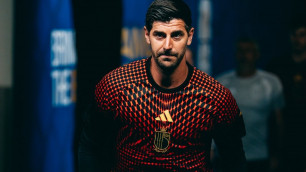 ©instagram.com/belgianreddevils/