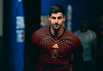 ©instagram.com/belgianreddevils/