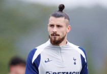 ©instagram.com/spursofficial