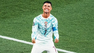 ©instagram.com/fifaworldcup/