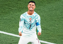 ©instagram.com/fifaworldcup/