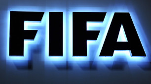 ©Fifa
