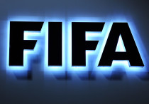 ©Fifa