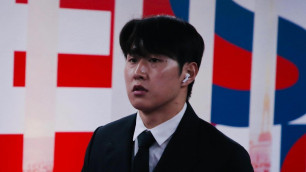 ©instagram.com/psg