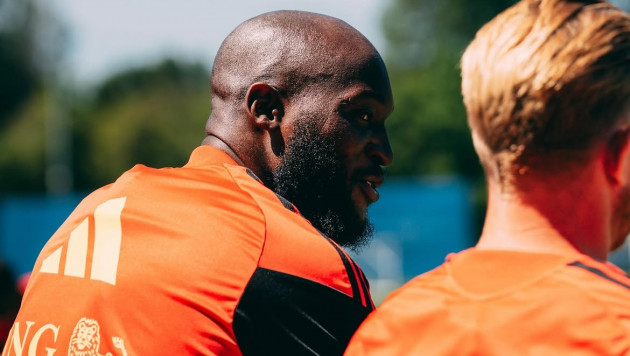 ©instagram.com/belgianreddevils
