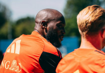 ©instagram.com/belgianreddevils