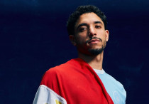 ©instagram.com/mancity/