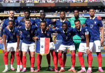 ©instagram.com/equipedefrance/