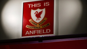 ©instagram.com/liverpoolfc