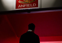©instagram.com/liverpoolfc