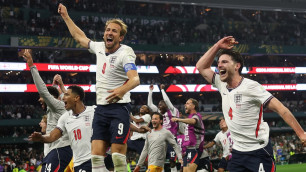 ©instagram.com/england/