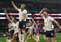 ©instagram.com/england/