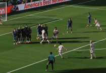©x.com/USMNT