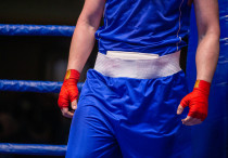 ©Depositphotos