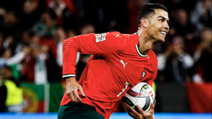 ©x.com/selecaoportugal
