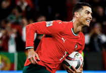 ©x.com/selecaoportugal