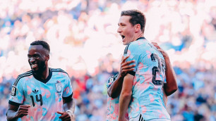©x.com/BelRedDevils