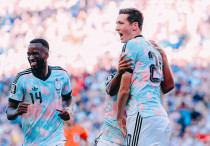 ©x.com/BelRedDevils