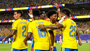 ©instagram.com/fcfseleccioncol