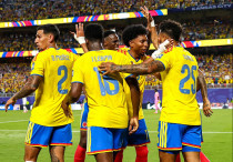 ©instagram.com/fcfseleccioncol