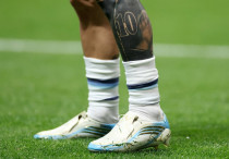 ©instagram.com/afaseleccion