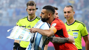 ©instagram.com/afaseleccion